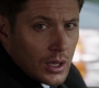 SPN_0443.jpg