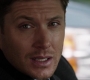 SPN_0444.jpg