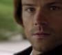 SPN_0445.jpg