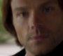 SPN_0446.jpg