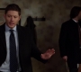 SPN_0450.jpg
