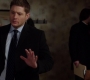 SPN_0451.jpg