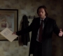 SPN_0453.jpg