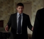SPN_0459.jpg