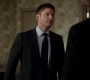 SPN_0460.jpg