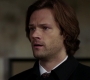 SPN_0461.jpg