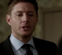 SPN_0463.jpg