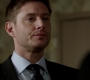 SPN_0464.jpg