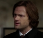 SPN_0465.jpg