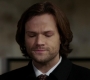 SPN_0467.jpg