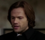 SPN_0468.jpg