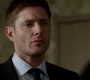 SPN_0469.jpg
