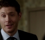 SPN_0470.jpg