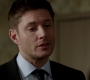 SPN_0471.jpg