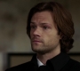 SPN_0472.jpg