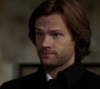SPN_0476.jpg