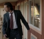 SPN_0606.jpg