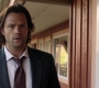 SPN_0613.jpg