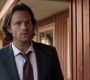 SPN_0617.jpg