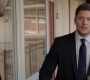 SPN_0623.jpg