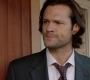 SPN_0624.jpg