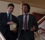 SPN_0630.jpg