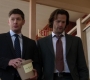 SPN_0631.jpg