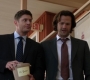 SPN_0632.jpg