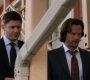 SPN_0633.jpg