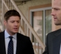 SPN_0635.jpg
