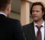 SPN_0639.jpg