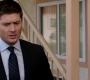 SPN_0640.jpg