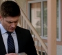 SPN_0641.jpg