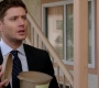 SPN_0642.jpg