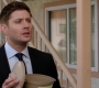 SPN_0643.jpg
