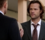 SPN_0644.jpg