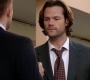 SPN_0645.jpg