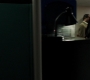 SPN_0646.jpg