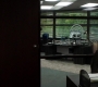 SPN_0648.jpg