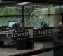 SPN_0649.jpg