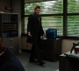 SPN_0651.jpg