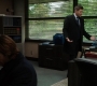 SPN_0652.jpg