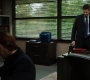 SPN_0653.jpg