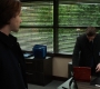 SPN_0657.jpg