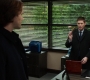 SPN_0658.jpg