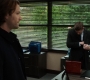 SPN_0659.jpg