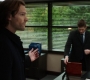 SPN_0661.jpg