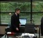 SPN_0662.jpg