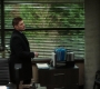 SPN_0663.jpg