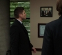 SPN_0665.jpg